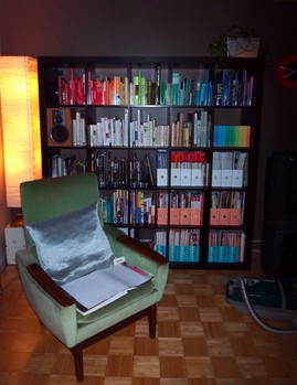 収納, 棚, 本棚,収納目安